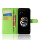 Xiaomi Mi-A1 Case 3