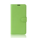 Xiaomi Mi-A1 Case 4
