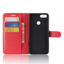 Xiaomi Mi-A1 Case 2