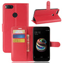 Xiaomi Mi-A1 Case 1