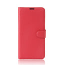 Xiaomi Mi-A1 Case 4