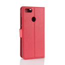 Xiaomi Mi-A1 Case 5