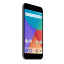 Xiaomi Mi A1 Hydrogel Screen Protector (Pack of 2) Screen