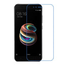Xiaomi Mi A1 Screen Protector 1