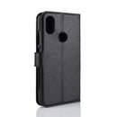 Xiaomi Mi A2 Case 6