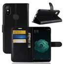 Xiaomi Mi A2 Case 1