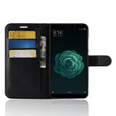 Xiaomi Mi A2 Case 4