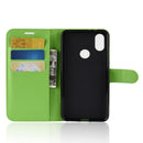 Xiaomi Mi A2 Case 3
