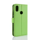 Xiaomi Mi A2 Case 6