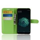 Xiaomi Mi A2 Case 4