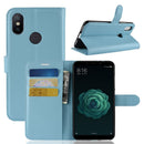Xiaomi Mi A2 Case 1