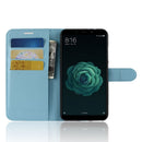 Xiaomi Mi A2 Case 4