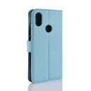 Xiaomi Mi A2 Case 6