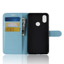 Xiaomi Mi A2 Case 3