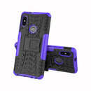 Xiaomi Mi A2 Case 2