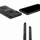 Xiaomi Mi A2 Case 6