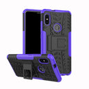 Xiaomi Mi A2 Case 1