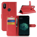Xiaomi Mi A2 Case 1
