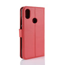 Xiaomi Mi A2 Case 6