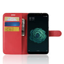 Xiaomi Mi A2 Case 4