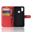 Xiaomi Mi A2 Case 3