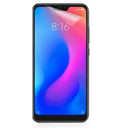 Xiaomi Mi A2 Lite Hydrogel Screen Protector Screen protector