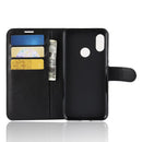 Xiaomi Mi A2Lite Case 3