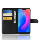 Xiaomi Mi A2Lite Case 4