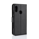 Xiaomi Mi A2Lite Case 6