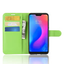 Xiaomi Mi A2Lite Case 4