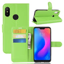 Xiaomi Mi A2Lite Case 1