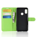 Xiaomi Mi A2Lite Case 3