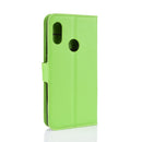Xiaomi Mi A2Lite Case 6