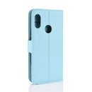 Xiaomi Mi A2Lite Case 6