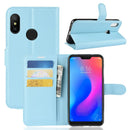 Xiaomi Mi A2Lite Case 1