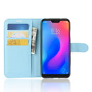Xiaomi Mi A2Lite Case 4