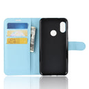 Xiaomi Mi A2Lite Case 3