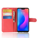Xiaomi Mi A2Lite Case 4