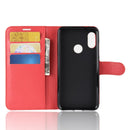 Xiaomi Mi A2Lite Case 3
