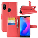 Xiaomi Mi A2Lite Case 1