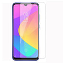 Xiaomi Mi A3 Glass Screen Protector 1