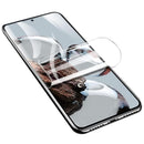 Xiaomi Mi MIX 2 Hydrogel Screen Protector Screen protector