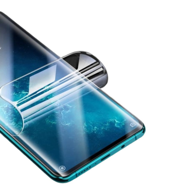 Xiaomi Mi MIX 2S Hydrogel Screen Protector Screen protector