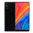 Xiaomi Mi MIX 2S Hydrogel Screen Protector Screen protector