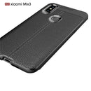 Xiaomi Mi Mix 3 Case 7