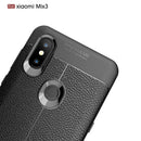 Xiaomi Mi Mix 3 Case 6