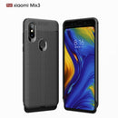 Xiaomi Mi Mix 3 Case 3
