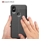 Xiaomi Mi Mix 3 Case 8