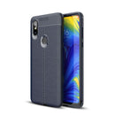 Xiaomi Mi Mix 3 Case 1
