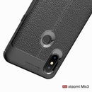 Xiaomi Mi Mix 3 Case 4